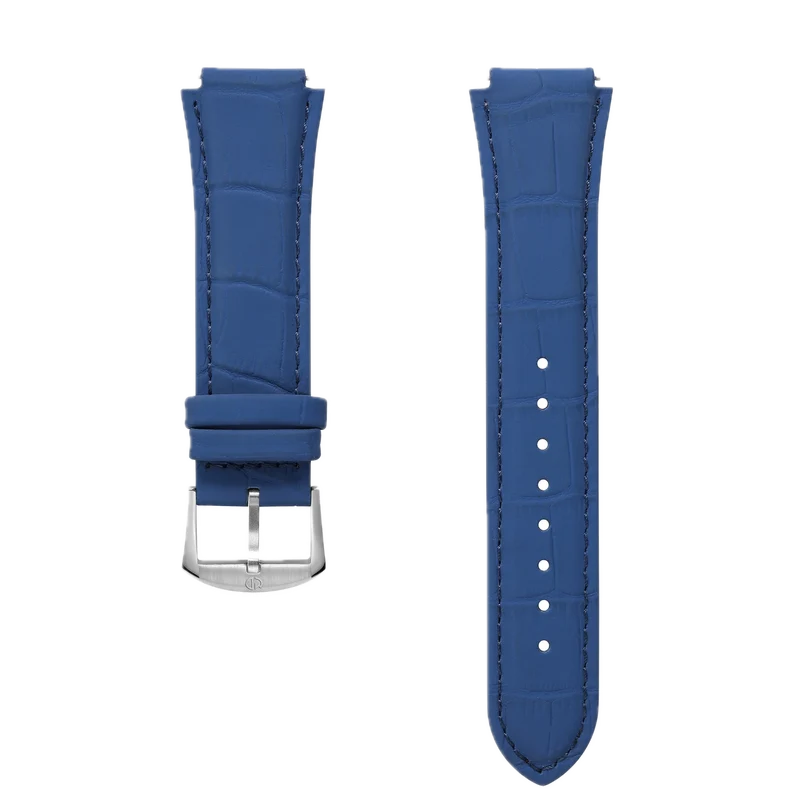 MD Emerald Isle Strap