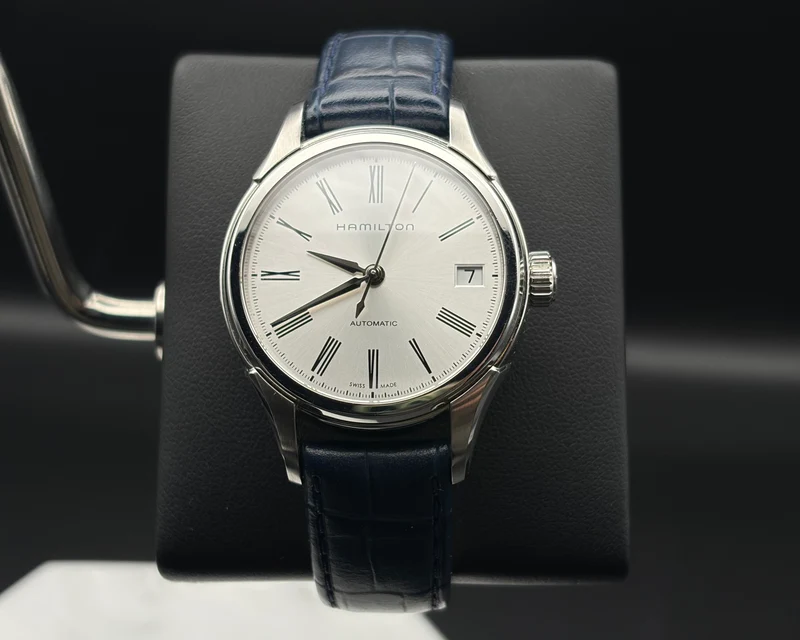 Hamilton H394150