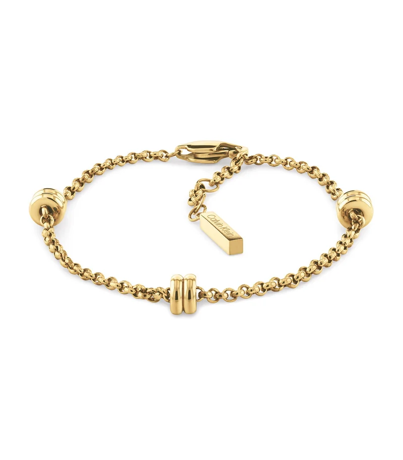 Bracelet CALVIN KLEIN BIJOUX Femme 35000957