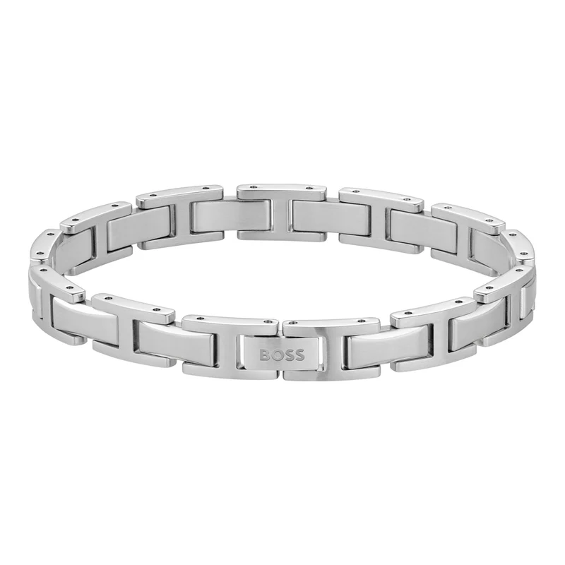 Bracelet BOSS BIJOUX Homme 1580792