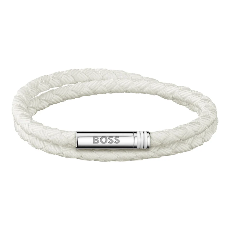 Bracelet BOSS BIJOUX Homme 1580798