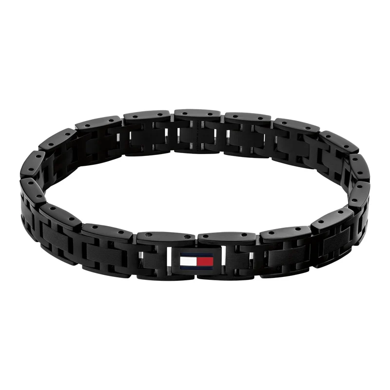Bracelet TOMMY HILFIGER BIJOUX Homme 2790717