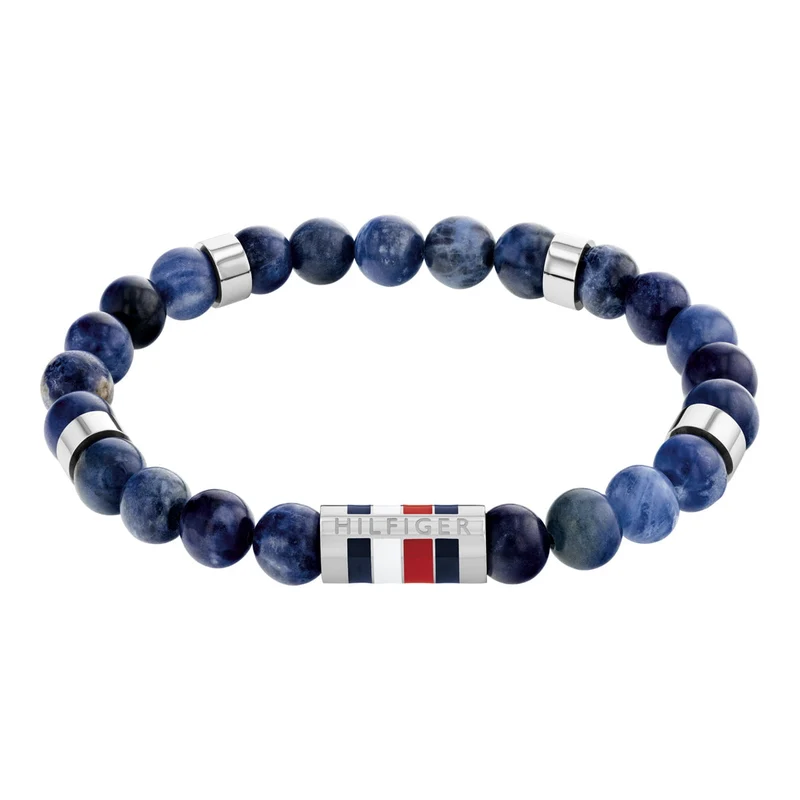 Bracelet Homme TOMMY HILFIGER BIJOUX 2790711