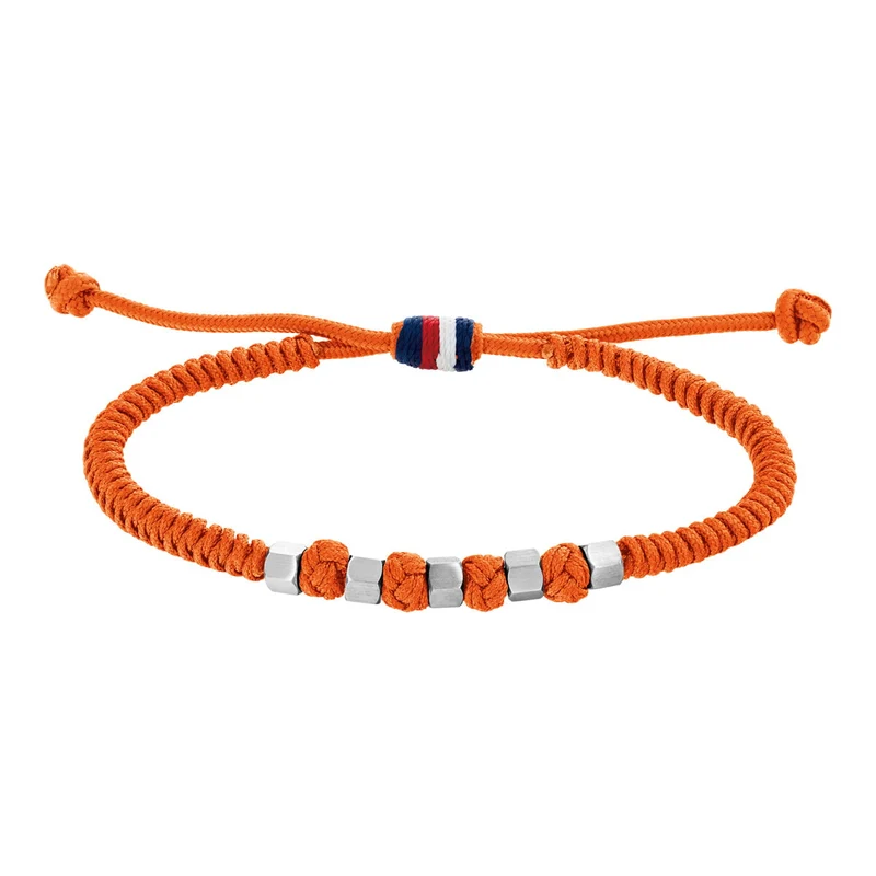 Bracelet TOMMY HILFIGER BIJOUX Homme 2790679
