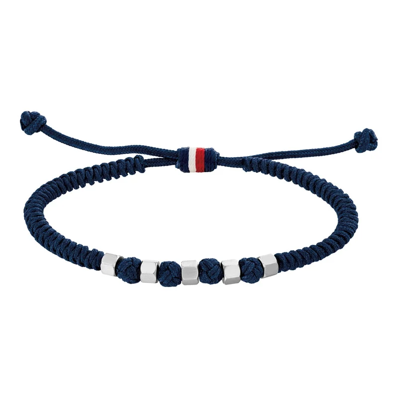 Bracelet TOMMY HILFIGER BIJOUX Homme 2790677