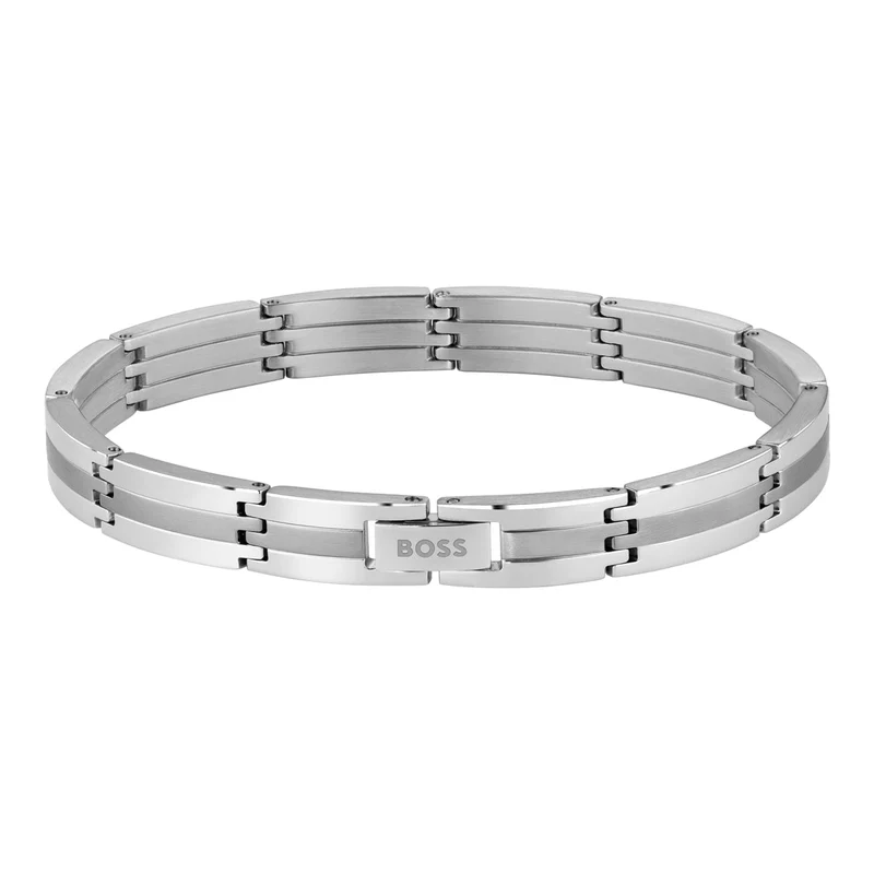 Bracelet BOSS BIJOUX Homme Brooks 1580803