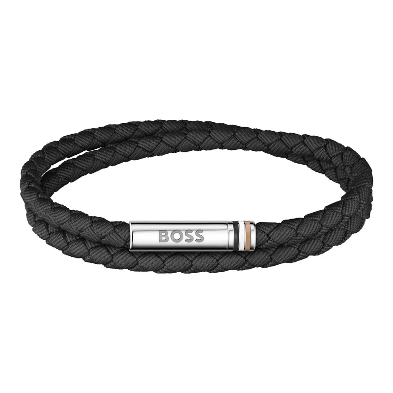 Bracelet BOSS BIJOUX Homme Ares Summer 1580796