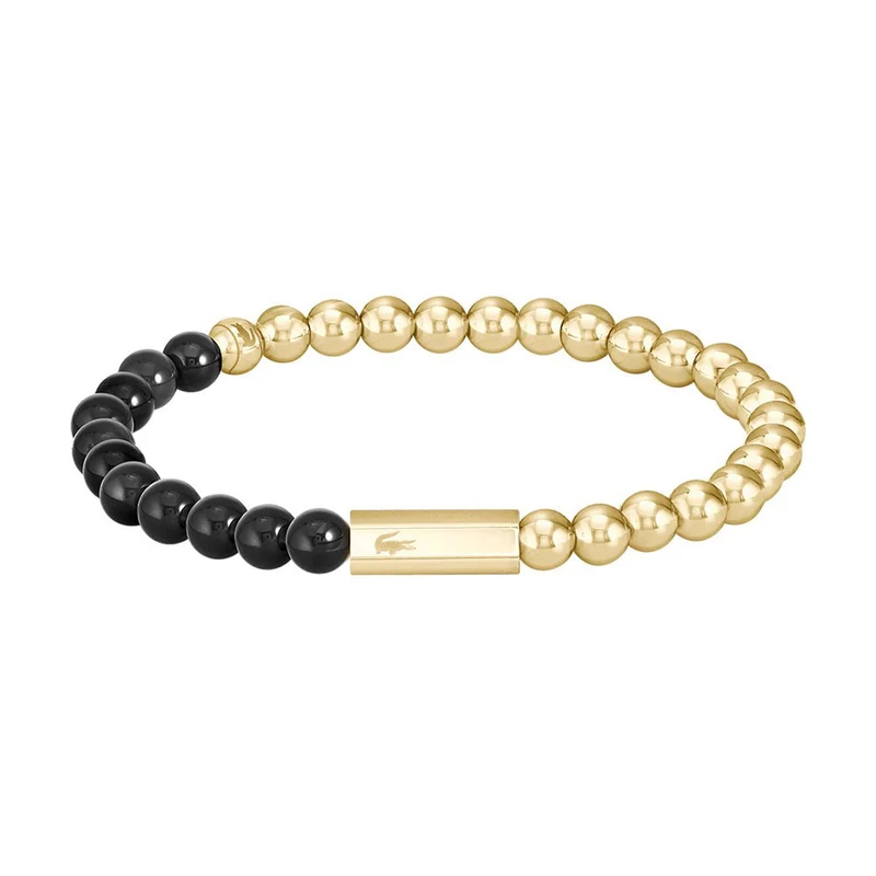 Bracelet LACOSTE BIJOUX Homme Scottie 2040247