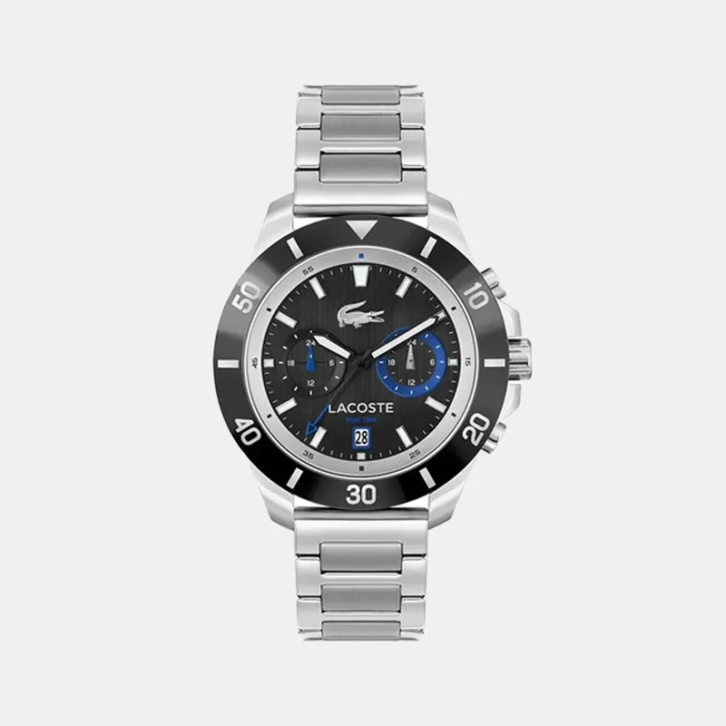 Montre LACOSTE Homme Toronga en Acier 2011342