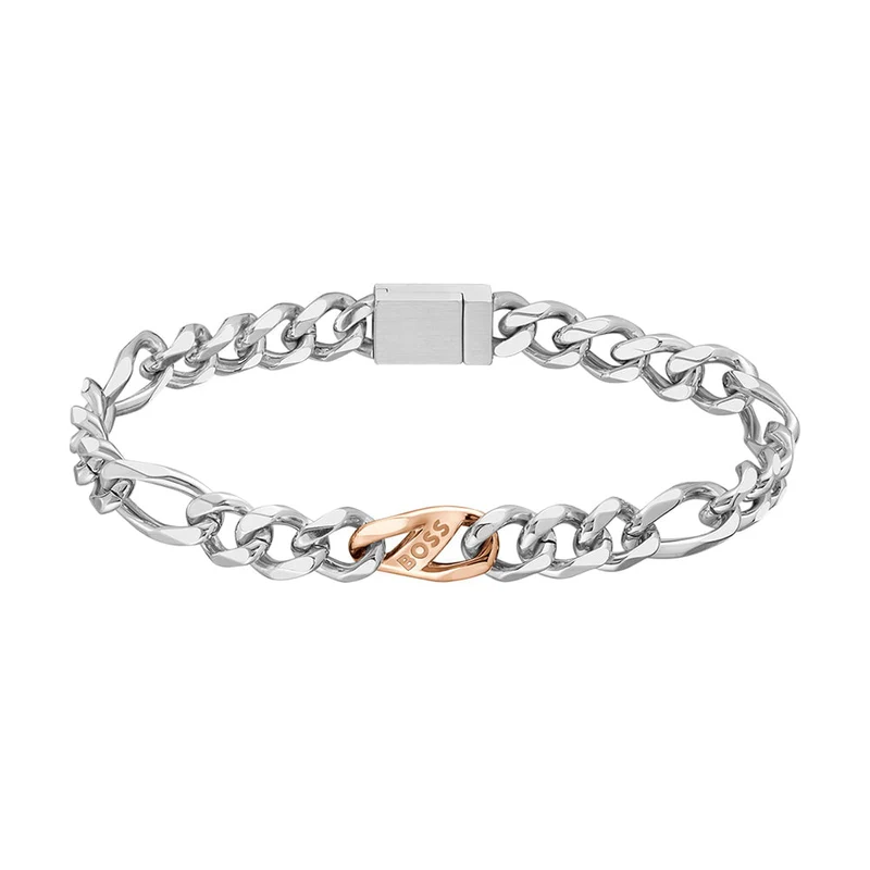 Bracelet BOSS BIJOUX Homme 1580613M