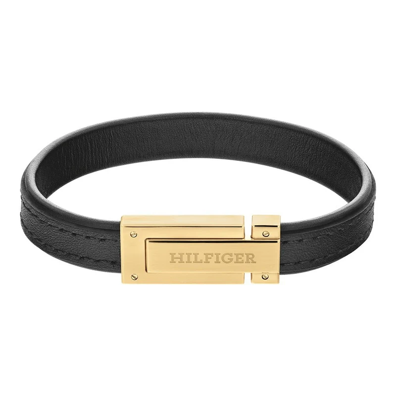 Bracelet TOMMY HILFIGER BIJOUX Homme 2790561