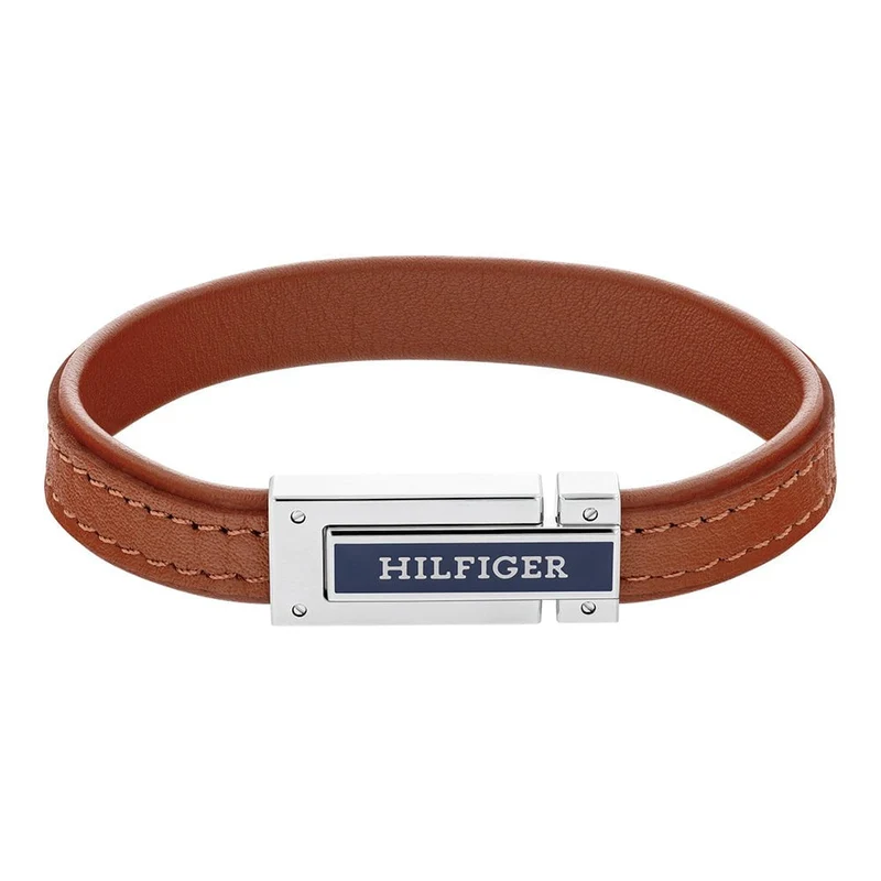 Bracelet TOMMY HILFIGER BIJOUX Homme 2790560