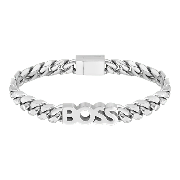 Bracelet BOSS BIJOUX Homme 1580513M