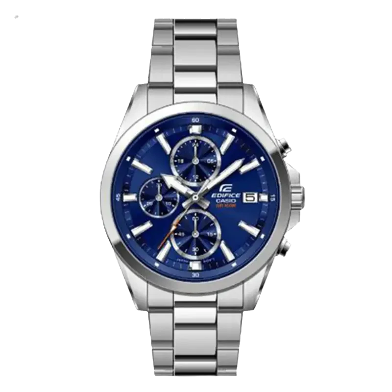 Montre Edifice EFV-560D-2AVUEF