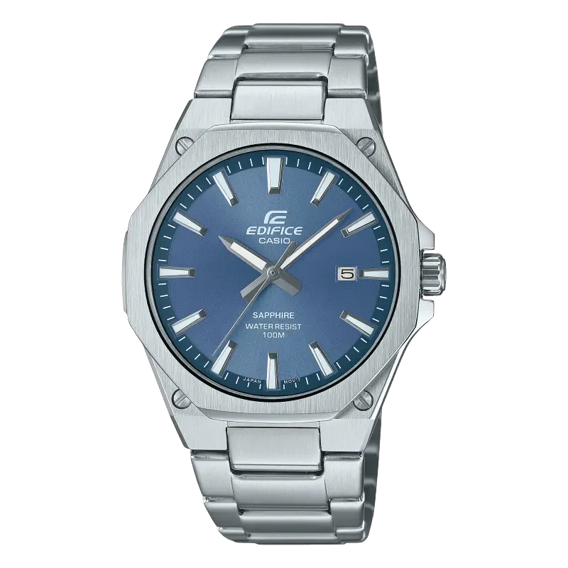 Montre EFR-S108D-2AVUEF