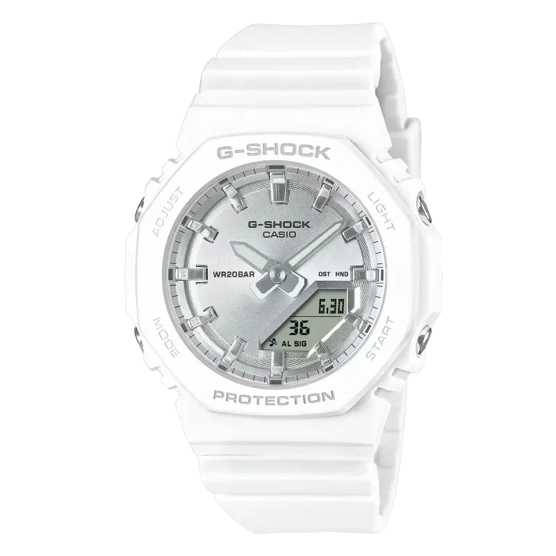 Montre GMA-P2100VA-7AER