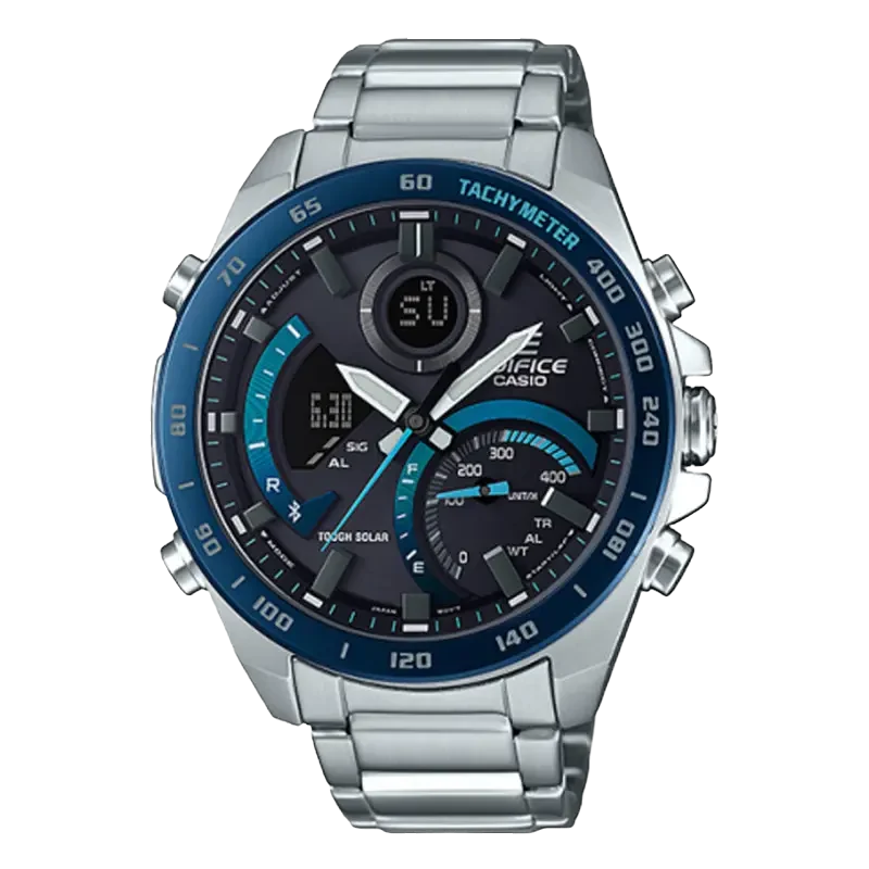 Montre ECB-900DB-1BER