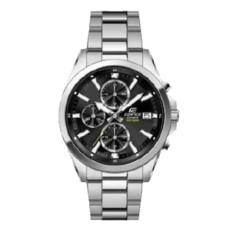 Montre Edifice EFV-560D-1AVUEF