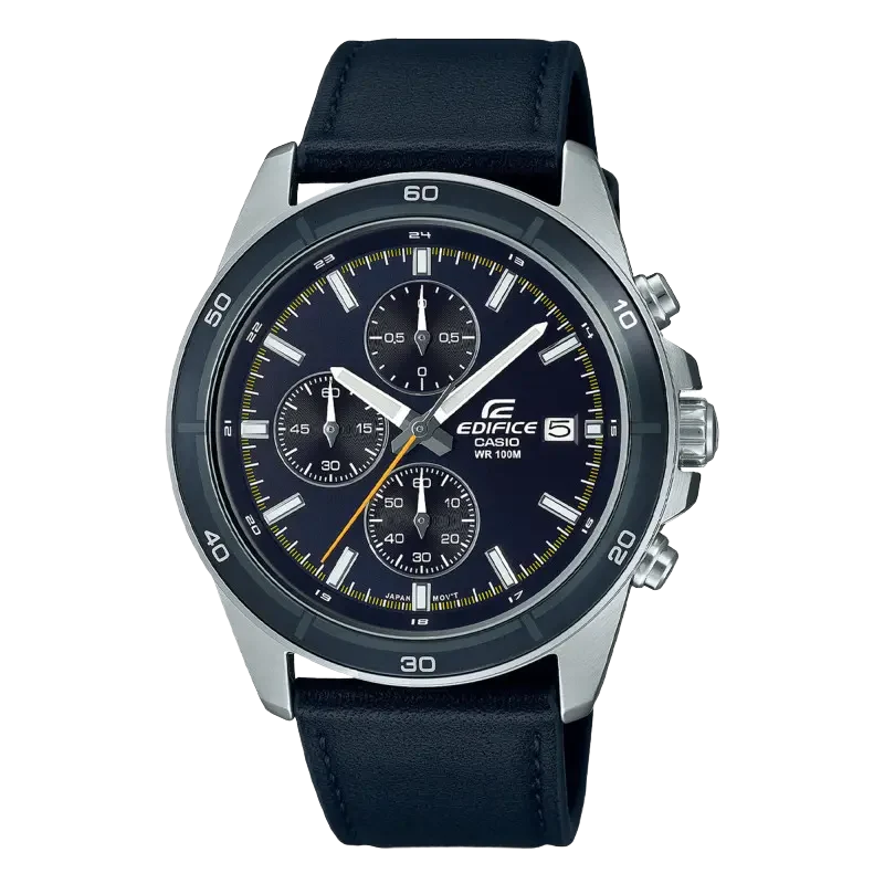 Montre Edifice EFR-526L-2CVUEF
