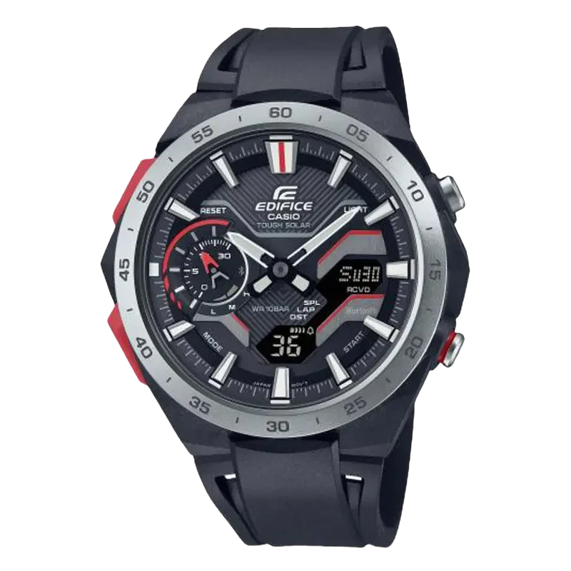 Montre Windflow ECB-2200P-1AEF