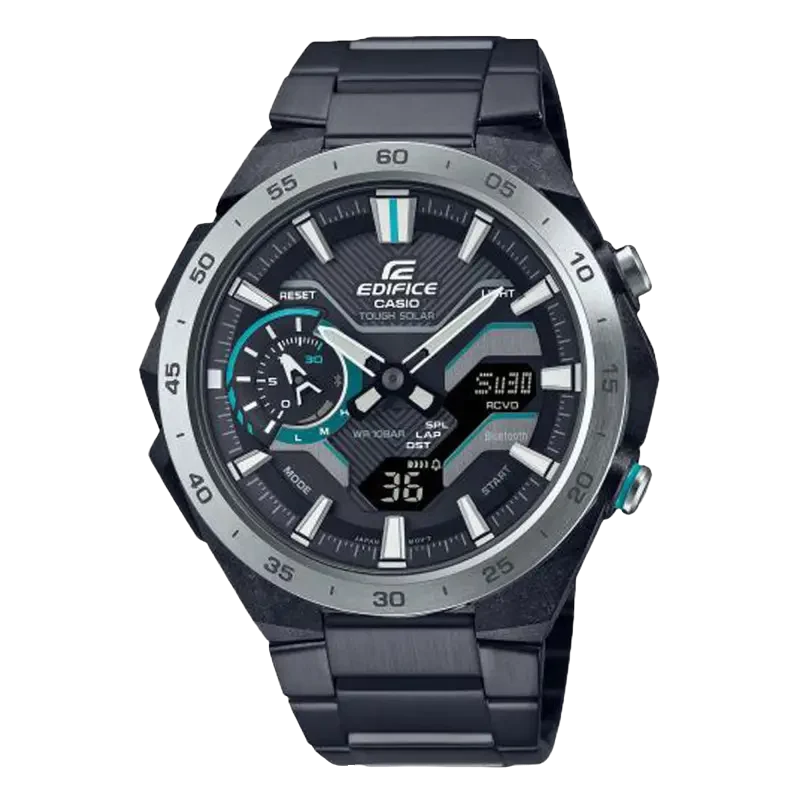 Montre Windflow ECB-2200DD-1AEF
