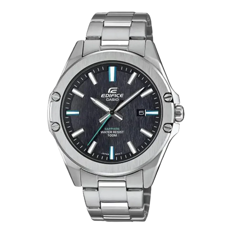 Montre EFR-S107D-1AVUEF