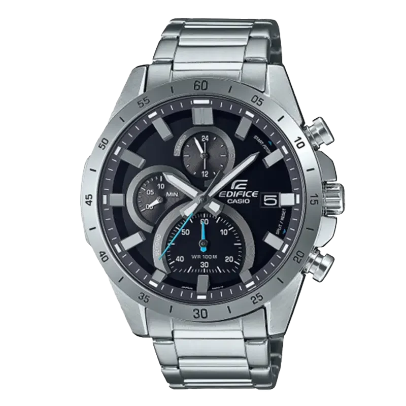 Montre EFR-571D-1AVUEF