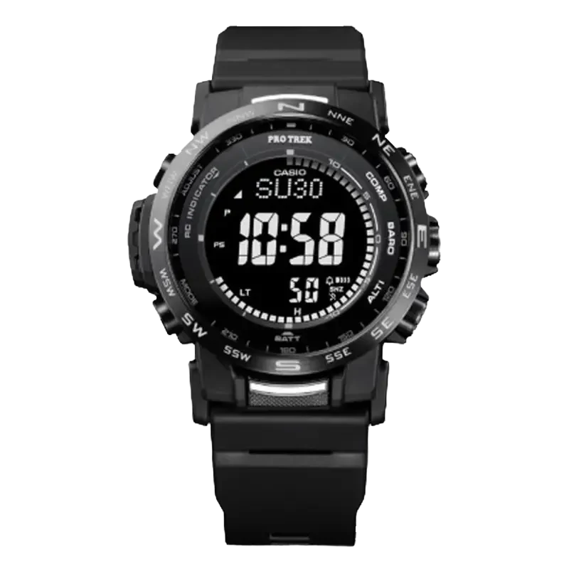 Montre Pro Trek PRW-35Y-1BER