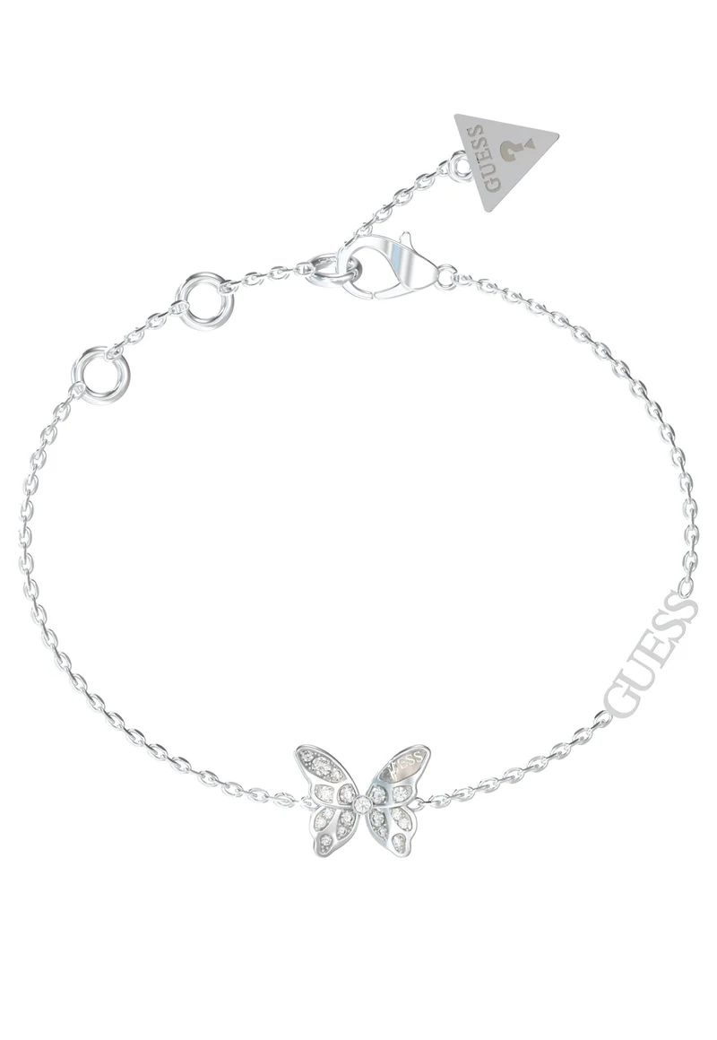 Bracelet GUESS BIJOUX Femme JUBB04110JWRHS