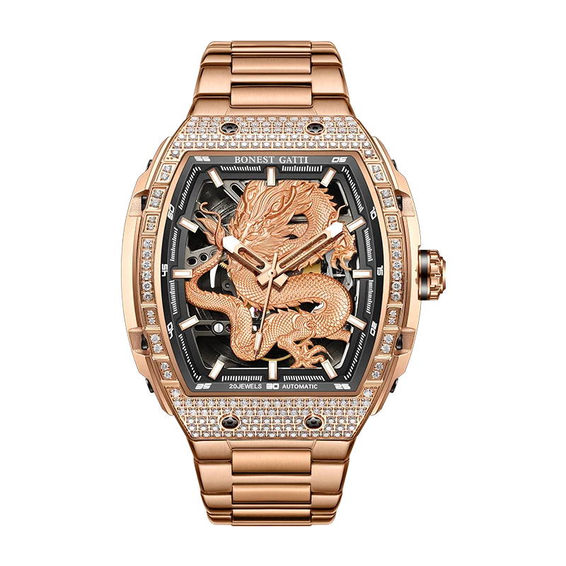 BG5605-S2