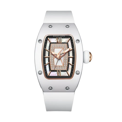 BG9906-L1