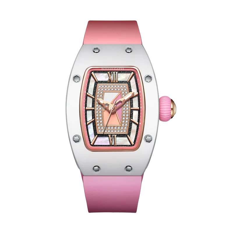BG9906-L3