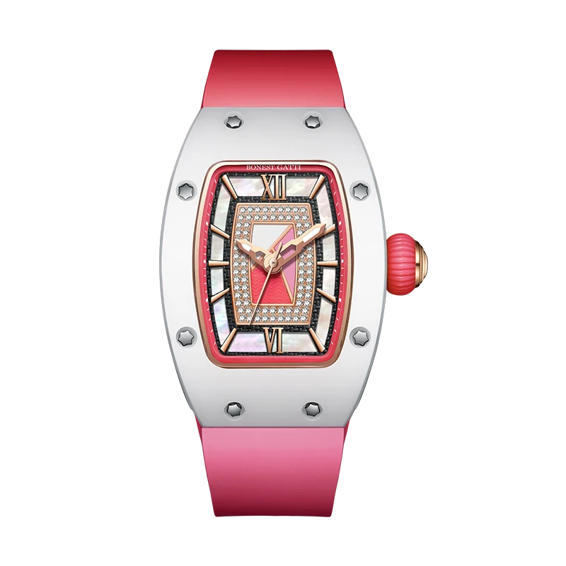 BG9906-L4