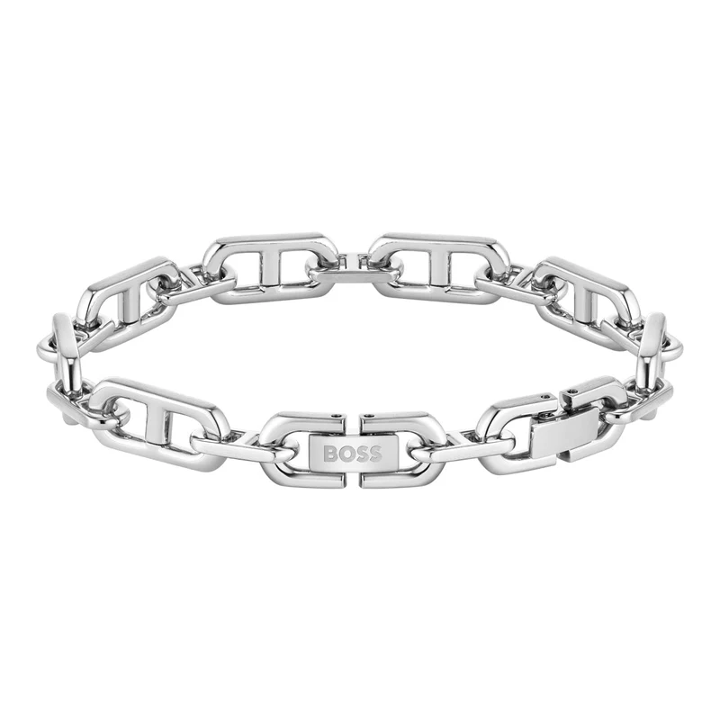 Bracelet BOSS BIJOUX 1580727M