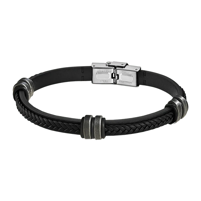Bracelet LOTUS BIJOUX Homme LS1829-2/C
