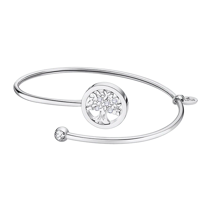 Bracelet LOTUS BIJOUX Femme LS2169-2/3