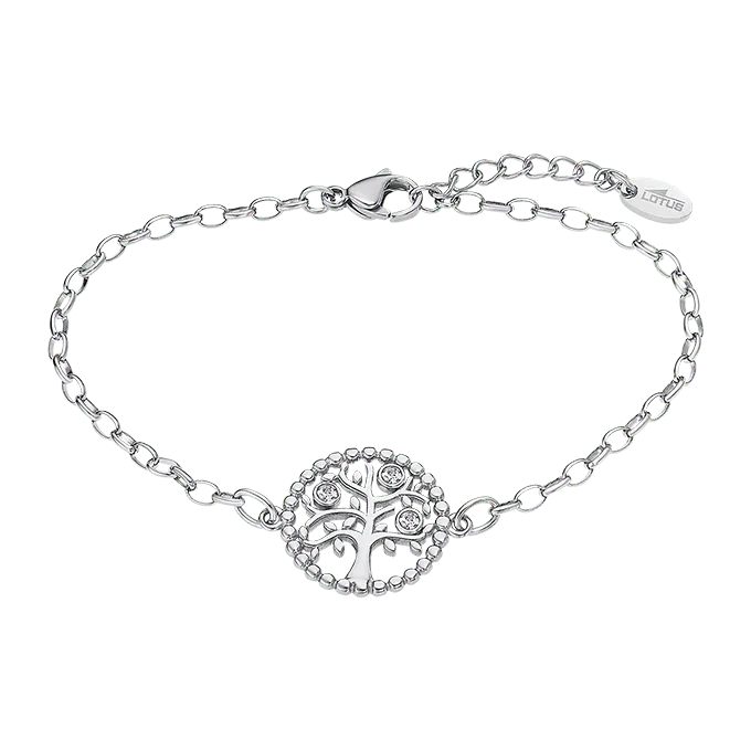 Bracelet LOTUS BIJOUX Femme LS2194-2/1