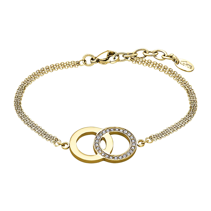 Bracelet LOTUS BIJOUX Femme LS1913-2/3