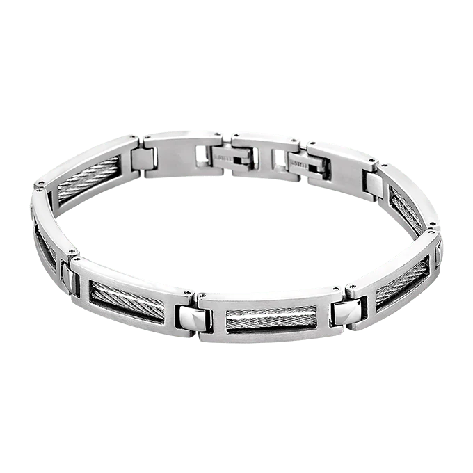 Bracelet LOTUS BIJOUX Homme LS1507-2/1