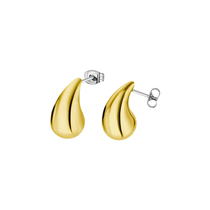 Boucle d'Oreille LOTUS BIJOUX Femme LS2426-4/2