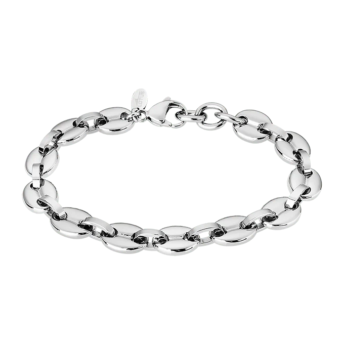 Bracelet LOTUS BIJOUX Femme LS2140-2/1