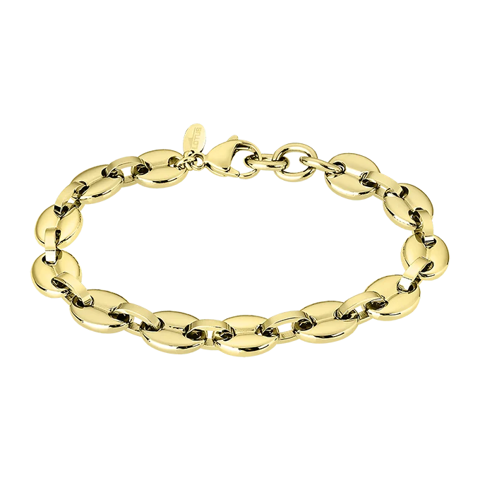 Bracelet LOTUS BIJOUX Femme LS2140-2/2
