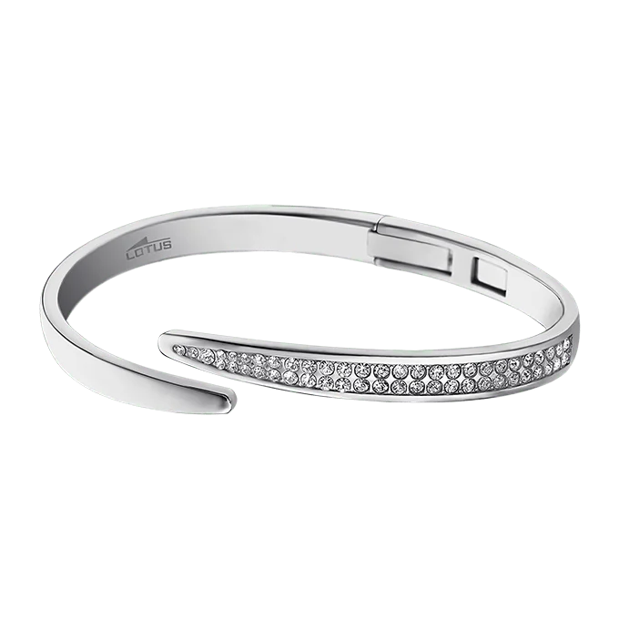 Bracelet LOTUS BIJOUX Femme LS1845-2/1