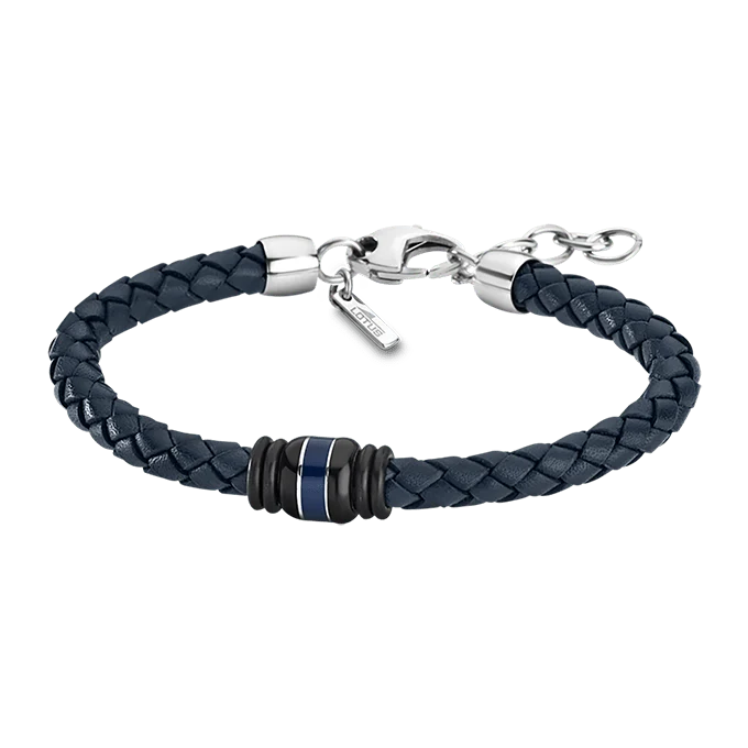 Bracelet LOTUS BIJOUX Homme LS1814-2/1