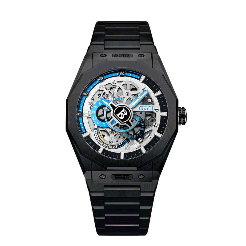 BG7601-S6