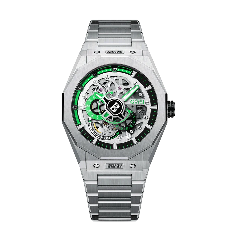 BG7601-S5
