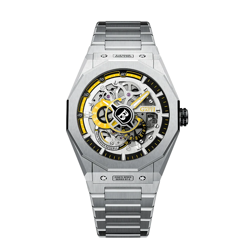 BG7601-S4