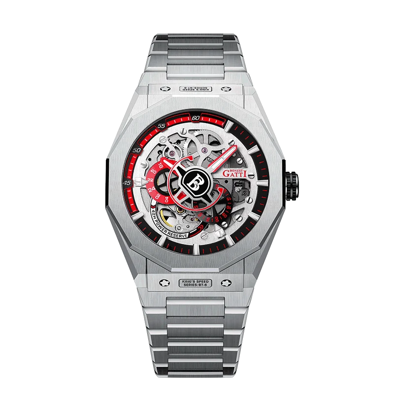 BG7601-S3