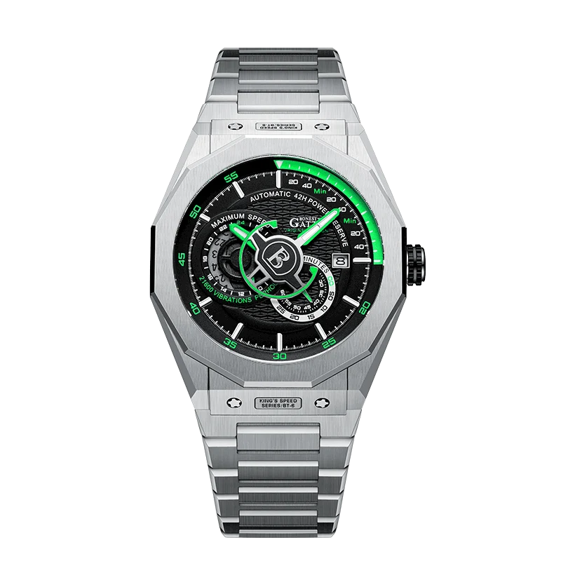 BG8601-S5