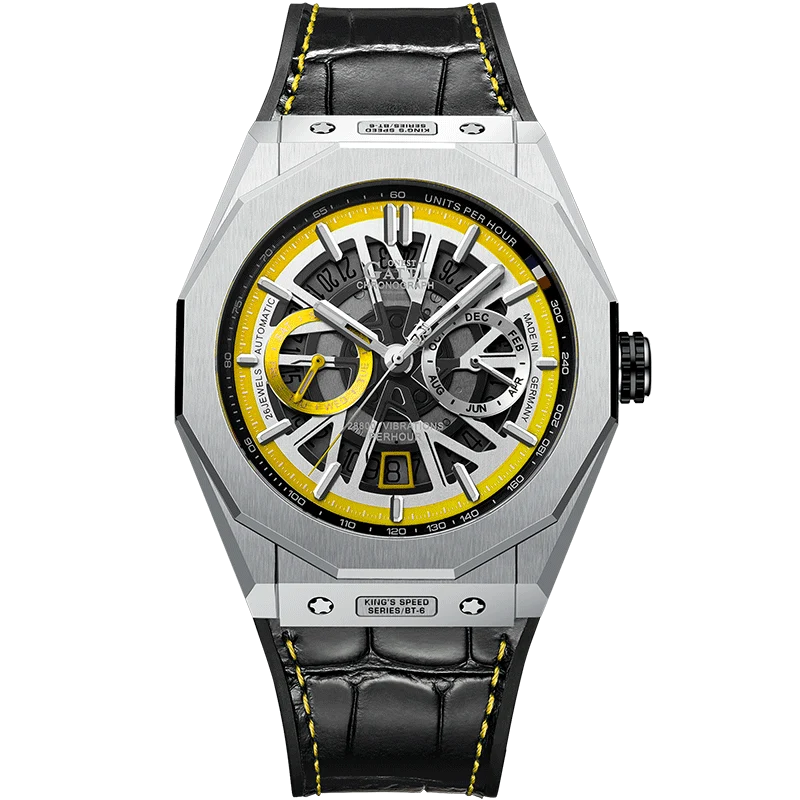 BG9601-B4